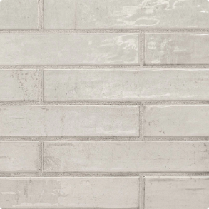 Rhino - ceramic tile